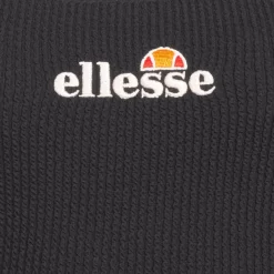 ellesse Natación^Suro Mujer Bañador SGM14142-011