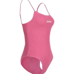 ellesse Natación^Suro Mujer Bañador SGM14142-814
