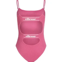 ellesse Natación^Suro Mujer Bañador SGM14142-814