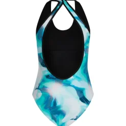 ellesse Natación^Timble Mujer Bañador SGM14146-940