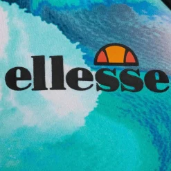 ellesse Natación^Timble Mujer Bañador SGM14146-940