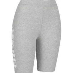Mujer ellesse Pantalones^Tour Mujer Radler Pantalones cortos SGC07616-112