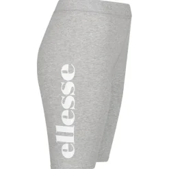 Mujer ellesse Pantalones^Tour Mujer Radler Pantalones cortos SGC07616-112