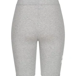 Mujer ellesse Pantalones^Tour Mujer Radler Pantalones cortos SGC07616-112