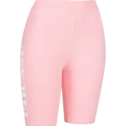 Mujer ellesse Pantalones^Tour Mujer Radler Pantalones cortos SGC07616-808