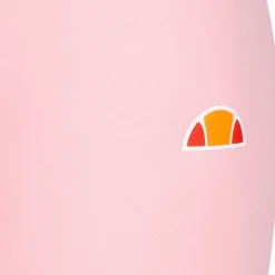 Mujer ellesse Pantalones^Tour Mujer Radler Pantalones cortos SGC07616-808