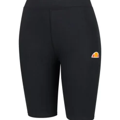 Mujer ellesse Pantalones^Tour Mujer Radler Pantalones cortos SGC07616-011