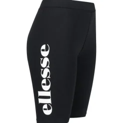 Mujer ellesse Pantalones^Tour Mujer Radler Pantalones cortos SGC07616-011