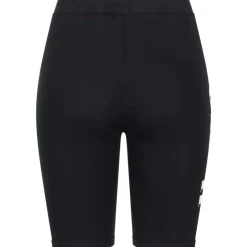 Mujer ellesse Pantalones^Tour Mujer Radler Pantalones cortos SGC07616-011