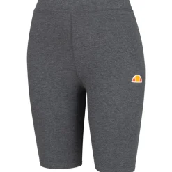 Mujer ellesse Pantalones^Tour Mujer Radler Pantalones cortos SGC07616-106