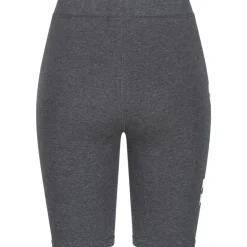 Mujer ellesse Pantalones^Tour Mujer Radler Pantalones cortos SGC07616-106