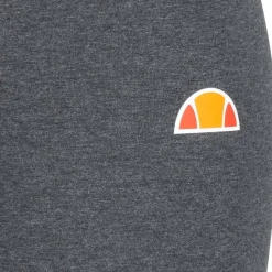 Mujer ellesse Pantalones^Tour Mujer Radler Pantalones cortos SGC07616-106