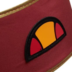 ellesse Tenis^Veloci Bandana de tennis SEQA2949-800