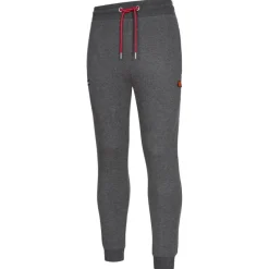 Hombre ellesse Pantalones Largos^Vittorio Hombre Pantalones de chándal STY02343-106