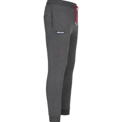Hombre ellesse Pantalones Largos^Vittorio Hombre Pantalones de chándal STY02343-106