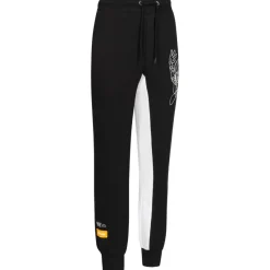 ellesse Héroes De La Infancia|Colabos^x LOONEY TUNES Jamba Niño Pantalones de chándal S3ML17157-011