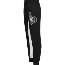 ellesse Héroes De La Infancia|Colabos^x LOONEY TUNES Jamba Niño Pantalones de chándal S3ML17157-011