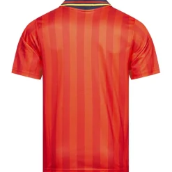 JELEX Equipaciones|Tienda Para Aficionados^España 