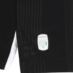 macron Ropa Para Árbitros^España RFEF Hombre Camiseta de árbitro 58546916