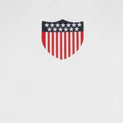 JELEX Equipaciones|Tienda Para Aficionados^Estados Unidos 