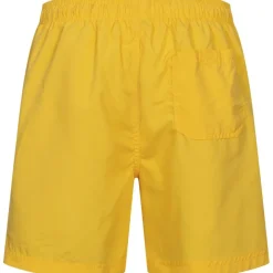 EUROPEAN POLO CHAMP Natación^Hombre Bañador EPCSWIM-AMARILLO