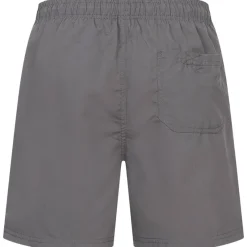 EUROPEAN POLO CHAMP Natación^Hombre Bañador EPCSWIM-GRIS