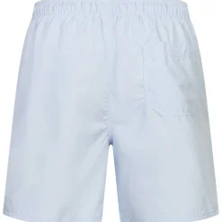 EUROPEAN POLO CHAMP Natación^Hombre Bañador EPCSWIM AZUL CLARO