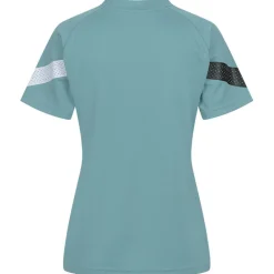 PUMA Tienda Para Aficionados^ÖFB Österreich Mujer Camiseta de entrenamiento 767833-01