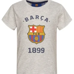 FC Barcelona Ropa De Bebé|Baby^Barca 1899 Bebé Camiseta FCB-3-031B
