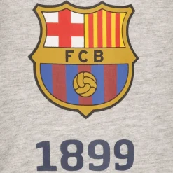 FC Barcelona Ropa De Bebé|Baby^Barca 1899 Bebé Camiseta FCB-3-031B