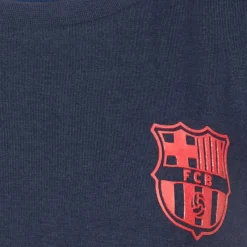 FC Barcelona Baby|Ropa De Bebé^Barca Bebé Camiseta FCB-3-345