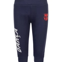 FC Barcelona Baby|Ropa De Bebé^Barca Bebé Pantalón FCB-3-349