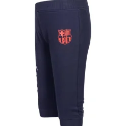 FC Barcelona Baby|Ropa De Bebé^Barca Bebé Pantalón FCB-3-349