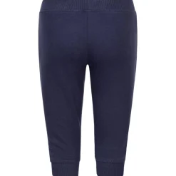 FC Barcelona Baby|Ropa De Bebé^Barca Bebé Pantalón FCB-3-349