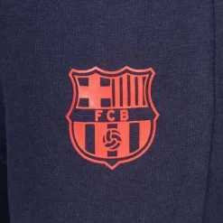 FC Barcelona Baby|Ropa De Bebé^Barca Bebé Pantalón FCB-3-349