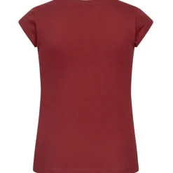 FC Barcelona Tienda Para Aficionados^Forca Barca Niña Camiseta FCB-3-463