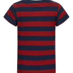 FC Barcelona Baby|Ropa De Bebé^Forca Barca 1899 Bebé Camiseta FCB-3-314