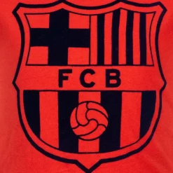 FC Barcelona Baby|Ropa De Bebé^History Bebé Camiseta FCB-3-346