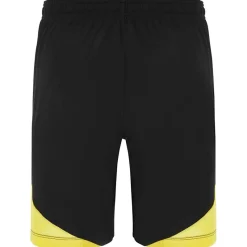 macron Tienda Para Aficionados^FC Nantes Hombre Pantalones cortos de entrenamiento 58576480
