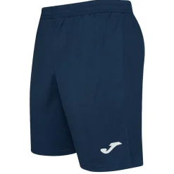 Joma Tienda Para Aficionados^FC Turín Pantalones cortos azul oscuro TOC105011.20