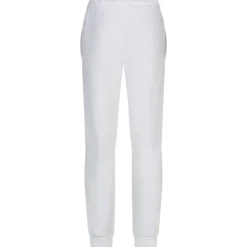 Hombre FILA Pantalones Largos^Braives Hombre Pantalones de chándal FAM0342-10001