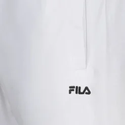 Hombre FILA Pantalones Largos^Braives Hombre Pantalones de chándal FAM0342-10001