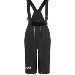 FILA Deportes De Invierno^Salopette Bermudas Niña Culotte con tirantes U89720-001