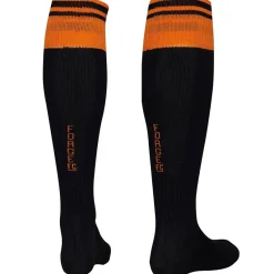 macron Tienda Para Aficionados^Fragua FC Hombre Medias de fútbol 58015969