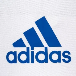 adidas Basketball^Francia Condivo Classic Mujer Polo de baloncesto BQ4442