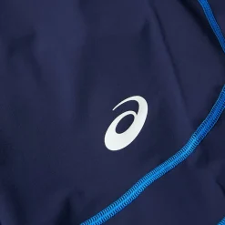 ASICS Atletismo|Running^Francia Pro Elite Hombre Sprinter Short 113043FR-0891