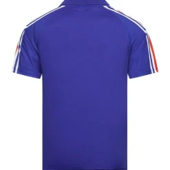 JELEX Equipaciones|Tienda Para Aficionados^Francia 