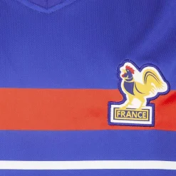 JELEX Equipaciones|Tienda Para Aficionados^Francia 