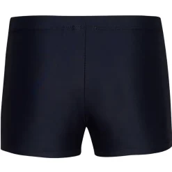 Sun City Natación|Héroes De La Infancia^Frozen - Olaf Niño Bañador bóxer EP1988-azul