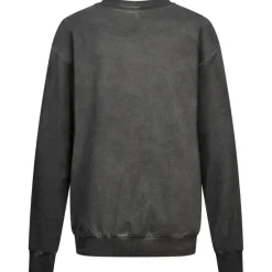 Mujer Lizenz Sudadera^GARFIELD Mujer Sudadera POLCS364VBL